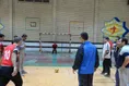 ورزش همگانی