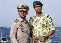 «پی ۲۲» روی آنتن شبکه نمایش می‌رود