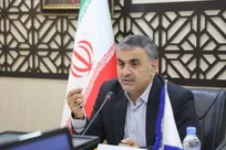 درخشش استان تهران در زیست‌بوم نوآوری؛ سراهای نوآوری و مراکز رشد در جمع برترین‌های کشور