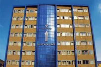 امتحانات پایان‌ترم دانشگاه جامع علمی‌کاربردی غیرحضوری شد