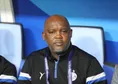 استقلال و الهلال