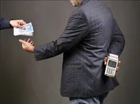 نگاهی به بودجه ۱۴۰۵| از فرار مالیاتی تا افزایش مالیات بر ارزش افزوده؛ شکاف ۲۰ درصدی هزینه دلاری تولید و نرخ فروش اجباری!