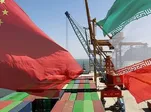 شرکای تجاری ایران به سادگی منافع خود را قربانی سیاست‌های آمریکا نمی‌کنند/ پایان دوران جهان تک‌قطبی
