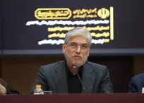 وزیر علوم: الگوی استنفورد نشان می‌دهد صنعت باید به دانشگاه نزدیک شود