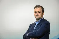 رئیس کمیته بین المللی پارالمپیک: جوانمردی و نعمتی به عنوان الگوهای برجسته ورزشکاران جهان شناخته می شوند