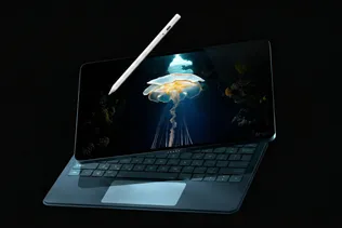 تبلت جدید Brave با حالت دسکتاپِ پیشرفته، تجربه کار با رایانه را شبیه‌سازی می‌کند