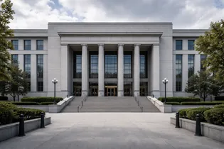 افزایش ۸۰ برابری گزارش‌های سوءاستفاده از کودکان در «OpenAI»