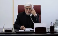 دستور عارف برای تأمین دارو و سوخت و پیگیری افزایش حقوق کارمندان