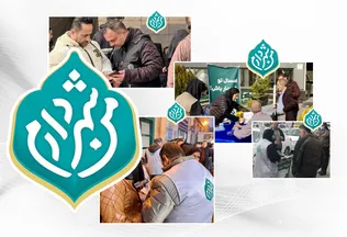 امانی: شیوه فعلی اجرای طرح «من شهردارم» نمایشی و پرهزینه است