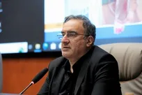 ریشه تخلف مربوط به محموله‌های غیر مجاز به چند سال قبل بر‌می‌گردد