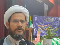 همایش‌های-علمی-با-محور-امامت-و-مهدویت-نیاز-جدی-جامعه-امروز-است