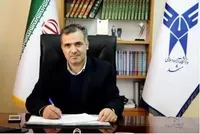 از جذب ۱۰ هزار دانشجوی جدید تا اجرای ۳ برنامه‌ علمی