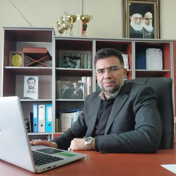 بیانیه‌ای راهبردی برای آینده ایران؛ تحلیل پیام رهبری در روز معلم و کارگر به اساتید دانشگاه