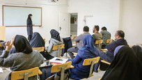 تأکید رئیس دانشگاه علوم پزشکی تهران بر ضرورت اعتماد&zwnj;سازی و ارتباط نزدیک با دانشجویان