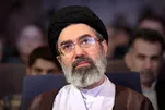 رهبر انقلاب خطاب به نخبگان و مدال‌آوران علمی و ورزشی: ایران قوی بر پایۀ اقتدار علمی و فناوری استوار است