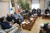 ایجاد ارتباط مؤثر بین بخش تعاون و دانش‌آموختگان دانشگاهی