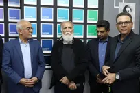 ریشه ایرانی یک رنگ جهانی!/ «اسکارلت» متعلق به کدام فرهنگ است؟