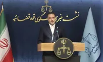 تشکیل پرونده برای برخی مسئولان دولتی از جمله معاون وزیر در پرونده کارت‌های بازرگانی+ فیلم