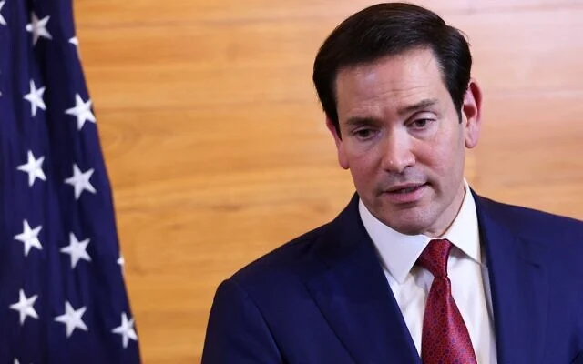 تناقض در واشنگتن/ از ادعای «تمایل به دیپلماسی» تا سناریوی حمله اسرائیل علیه ایران