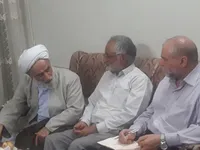 عظمت و قداست حضرت علی‌اکبر(ع) در تاریخ اسلام بی‌نظیر است