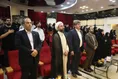 طرح حامیم در واحد کرمانشاه