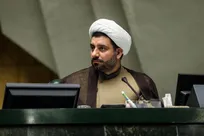 موشک سجیل و خرمشهر ۴ نماد قدرت موشکی ایران و جبهه مقاومت/ دعای مردم و وحدت، کلید پیروزی نهایی است