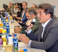 کنگره ملی «شاهرود، شهر معلمان دین و اخلاق» برگزار می‌شود