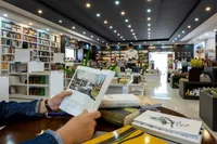 «سازمان ترویج مطالعه و نشر جهاددانشگاهی» تاسیس شد