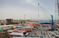 مناطق آزاد شاه‌راه تجارت نوین، قربانی غفلت‌های آسیب‌رسان