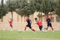 مسابقات فوتبال