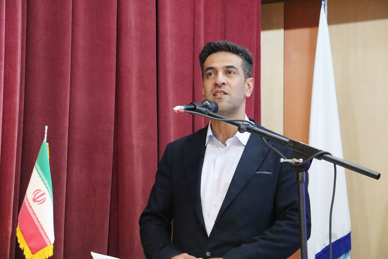 پایان مسابقات ملی مهارتی در دانشگاه آزاد شهرکرد