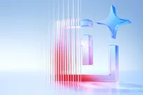 اتهام سانسور کلیدواژه‌ها، هوش مصنوعی وان‌پلاس را به تعطیلی کشاند