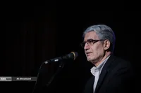 نوسازی ۹ خوابگاه متأهلی؛ دانشگاه امیرکبیر چالش اسکان دانشجویان و اساتید جوان را مرتفع کرد