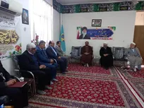 پیگیری ۱۱ برنامه راهبردی کلان در دانشگاه آزاد