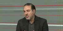 ارائه بیش از ۱.۷ میلیون خدمت به زائران اربعین/ اجرای پزشکی خانواده تا شهریور در ۶۴ شهر منتخب