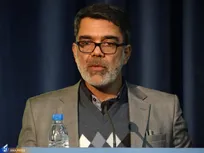 دانشگاه آزاد برای راه‌اندازی مدرسه عالی مهارتی زنان سرمایه‌گذاری کند