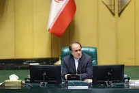 حاجی بابایی: گزارش‌های دیوان محاسبات در اصلاح بودجه‌های سنواتی به مجلس کمک می‌کند