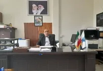 فعالیت‌ دانش‌بنیان دانشگاه آزاد دهلران در زمینی ۵۰ هکتاری انجام می‌شود