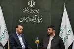 (Tehran Ana)- ANA News Agency and the Iran&rsquo;s Future Foundation have signed an MoU to connect experts and innovative ideas with national challenges and develop practical solutions through stronger collaboration between the media, academia and policymakers.
