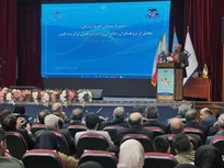 هیچ تصمیمی در نظام تعلیم و تربیت نباید بدون پشتوانه پژوهشی گرفته شود