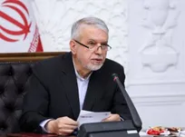 ۱۳۲ همت سرمایه‌گذاری در زیرساخت‌های گردشگری طی 2 سال/ سرمایه‌گذاران بزرگ پای ایران ایستاده‌اند و توسعه گردشگری را پیش می‌برند