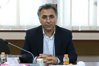 نسخه واحد برای آموزش عالی پاسخگو نیست/ تفویض اختیار به دانشگاه‌ها؛ راهکار رئیس دانشگاه هرمزگان برای آمایش سرزمینی