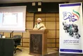 طرح حامیم در واحد کرمانشاه