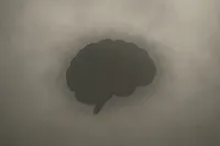 چرا در روز‌های آلودگی هوا بی حوصله‌تر هستیم