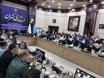 سرمایه‌گذاران از موانع جدی در مسیر توسعه گردشگری تهران گفتند