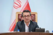 تأکید سازمان بورس بر توسعه صنعت لیزینگ با ابزار‌های نوین مالی