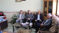 تأمین فضای آموزشی مدارس غیرانتفاعی شبستر توسط دانشگاه آزاد