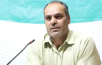 رئیس هیات مدیره ذوب آهن: پورموسوی در حال اجرای امورات فنی تیم است/ شایعات فضای مجازی را دنبال نمی‌کنم