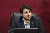 سبحانیان: ۳ تصمیم مهم مالیاتی دولت برای مردم/ هوشمندسازی و ارتقای عدالت مالیاتی