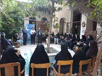 ۷۰۰۰ سال تاریخ مستندنشده بوشهر! گنجینه‌هایی که از زیر خاک بیرون آمدند